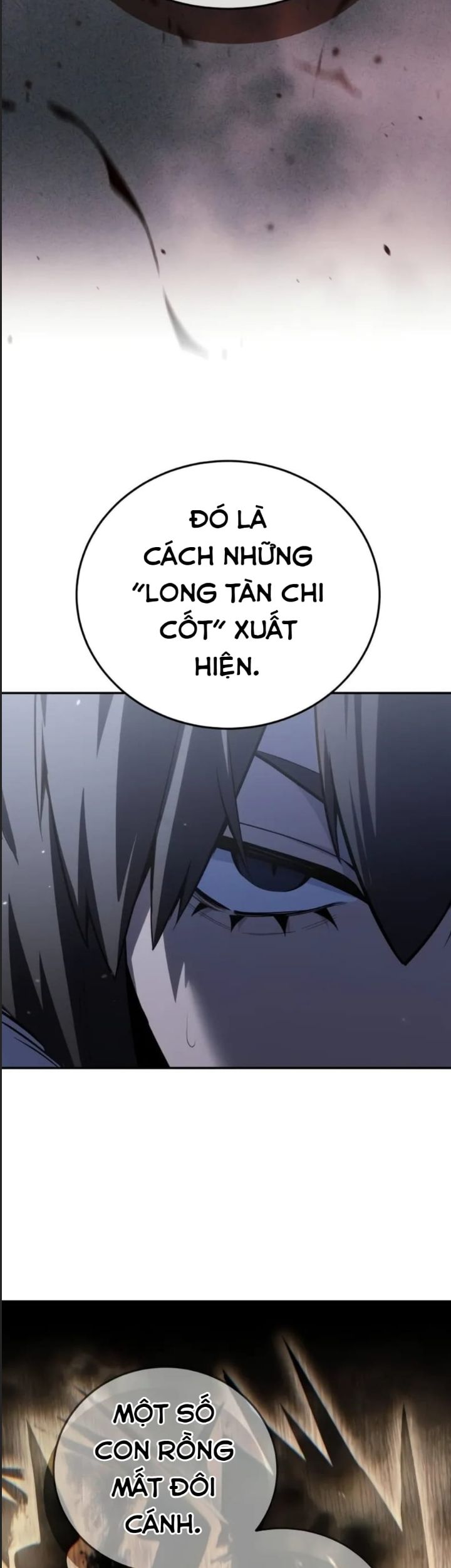 Tinh Tú Kiếm Sĩ Chap 66 - Next Chap 67