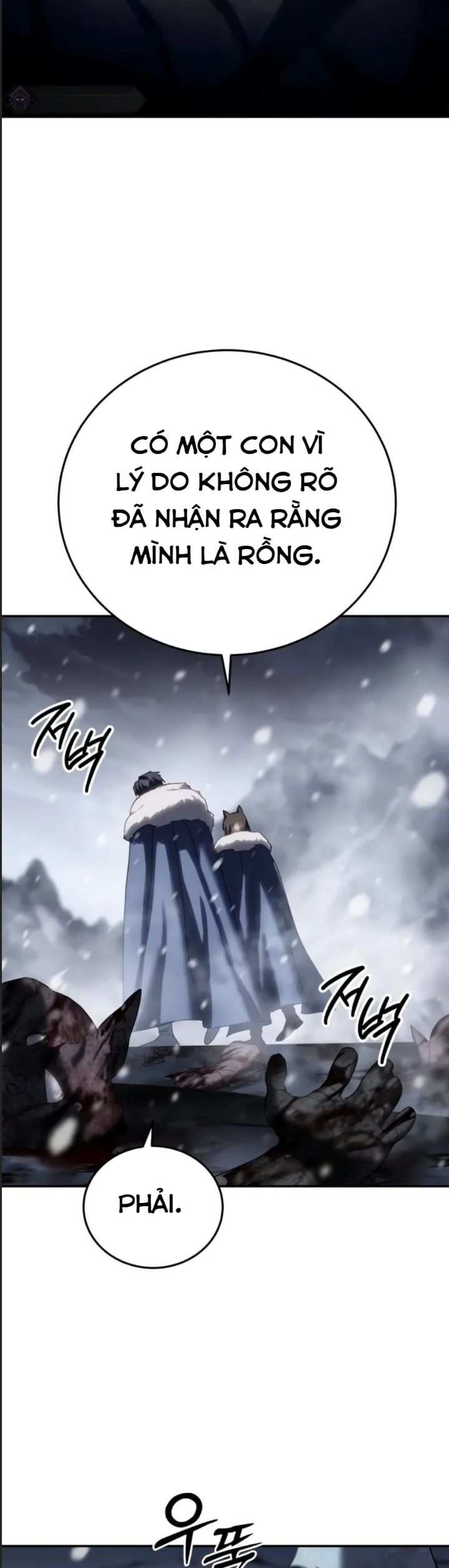 Tinh Tú Kiếm Sĩ Chap 66 - Next Chap 67