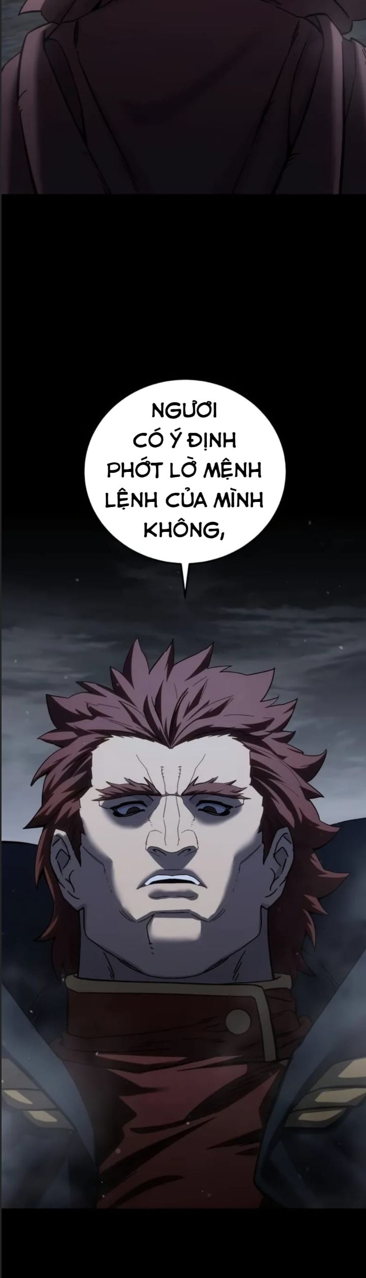 Tinh Tú Kiếm Sĩ Chap 66 - Next Chap 67