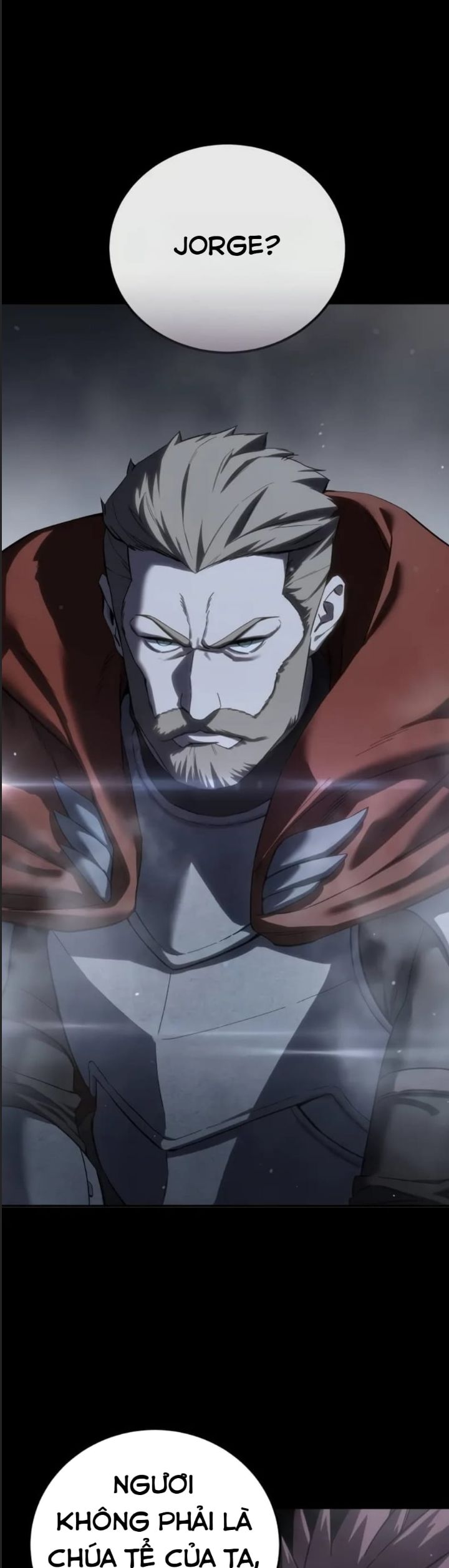Tinh Tú Kiếm Sĩ Chap 66 - Next Chap 67