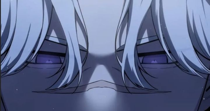 Tinh Tú Kiếm Sĩ Chap 66 - Next Chap 67