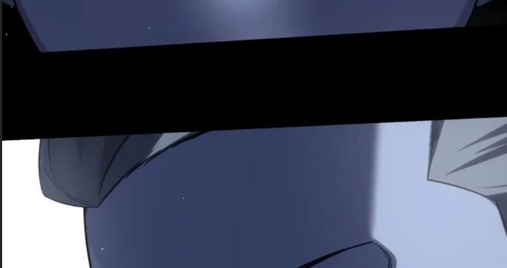 Tinh Tú Kiếm Sĩ Chap 66 - Next Chap 67