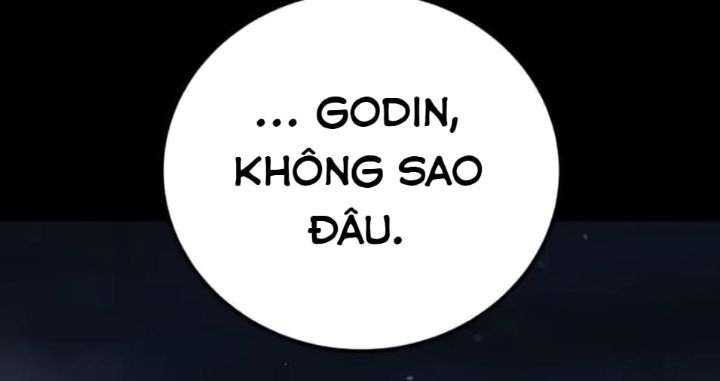 Tinh Tú Kiếm Sĩ Chap 66 - Next Chap 67