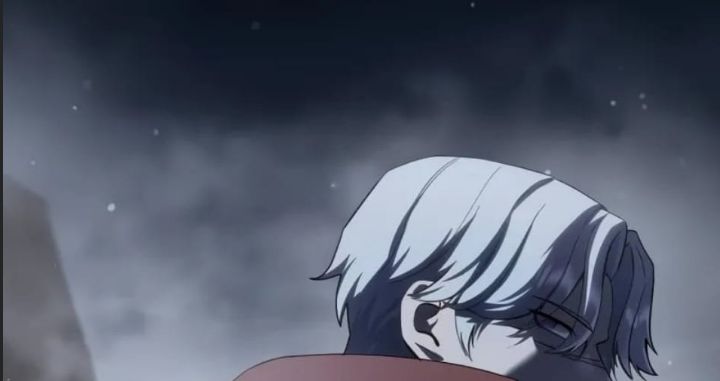 Tinh Tú Kiếm Sĩ Chap 66 - Next Chap 67