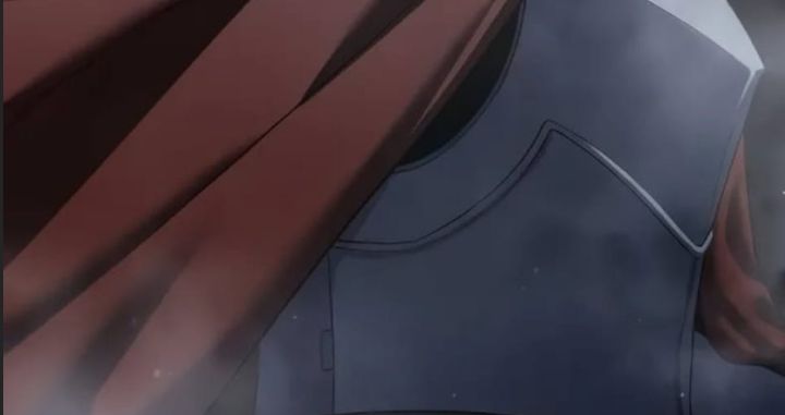 Tinh Tú Kiếm Sĩ Chap 66 - Next Chap 67