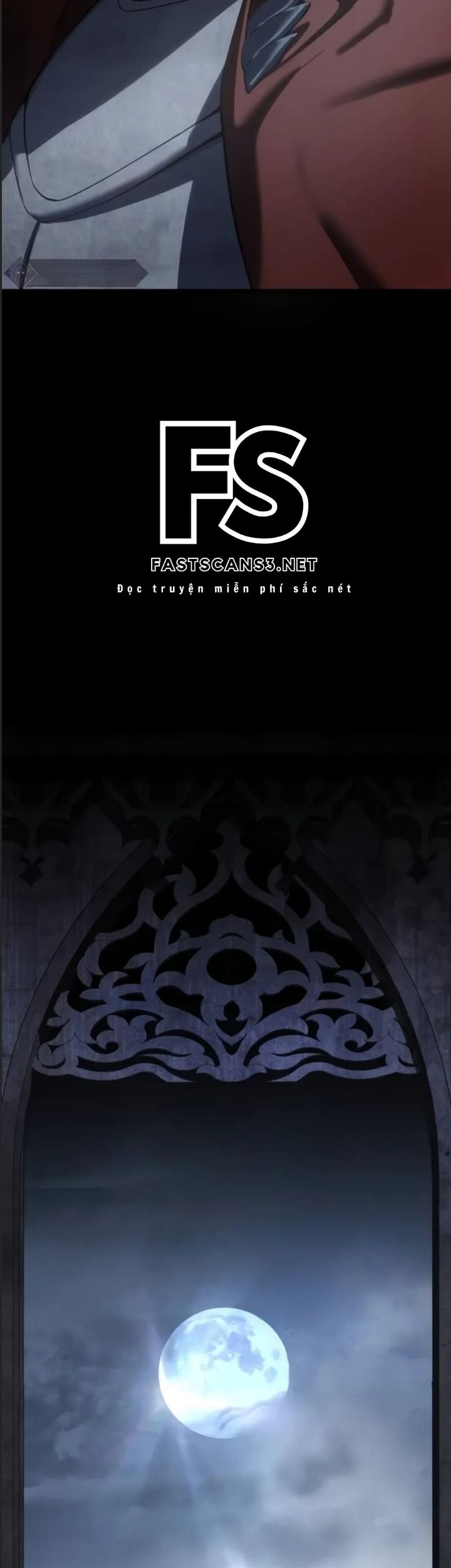 Tinh Tú Kiếm Sĩ Chap 66 - Next Chap 67