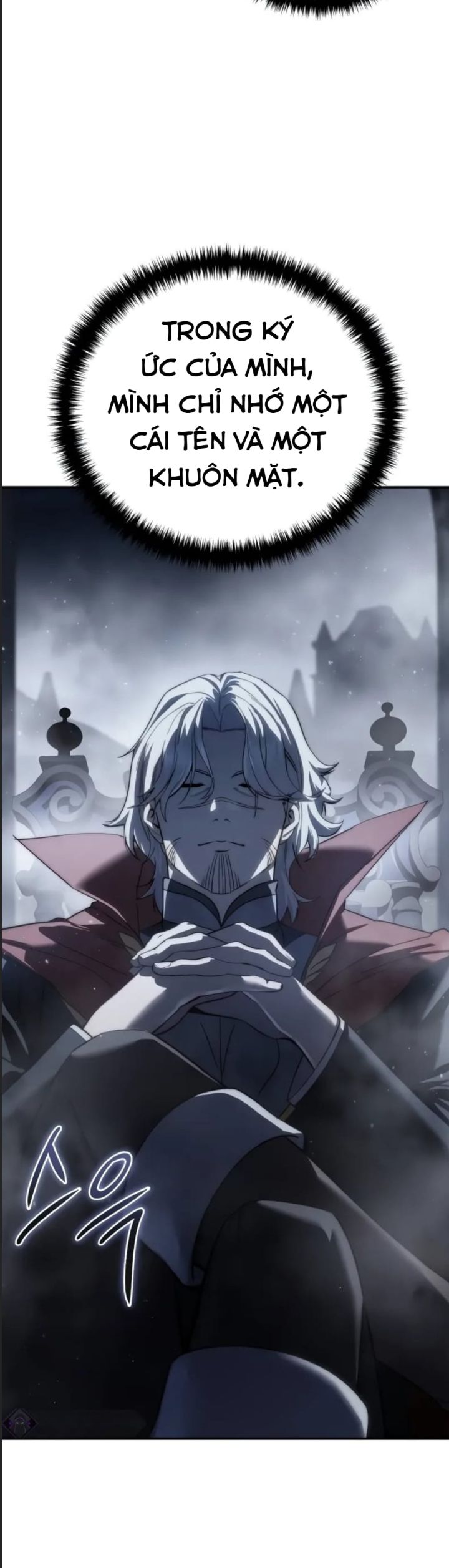 Tinh Tú Kiếm Sĩ Chap 66 - Next Chap 67