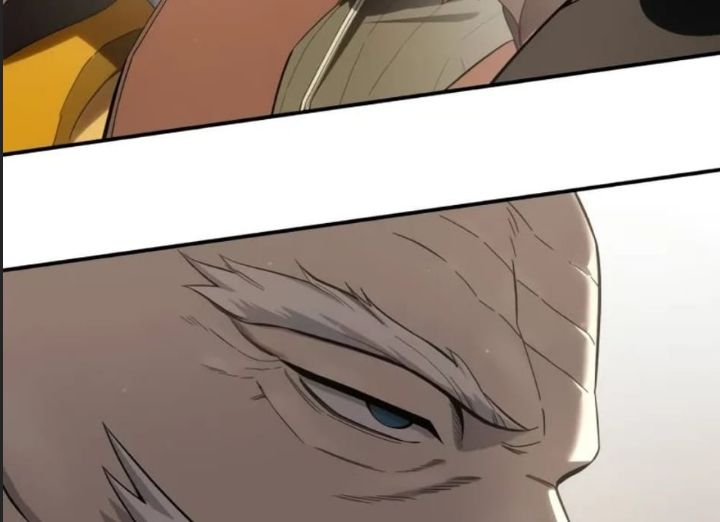Tinh Tú Kiếm Sĩ Chap 66 - Next Chap 67