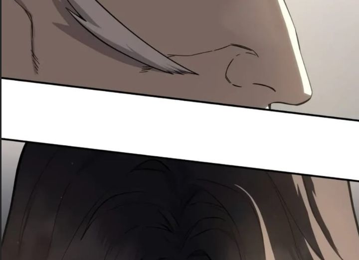 Tinh Tú Kiếm Sĩ Chap 66 - Next Chap 67