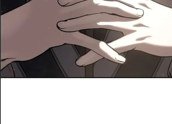 Tinh Tú Kiếm Sĩ Chap 66 - Next Chap 67