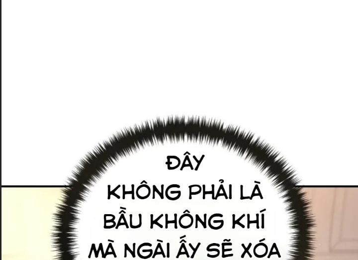 Tinh Tú Kiếm Sĩ Chap 66 - Next Chap 67