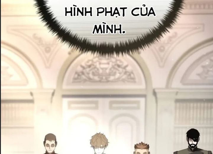 Tinh Tú Kiếm Sĩ Chap 66 - Next Chap 67