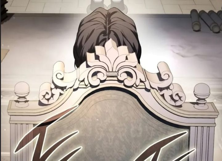 Tinh Tú Kiếm Sĩ Chap 66 - Next Chap 67