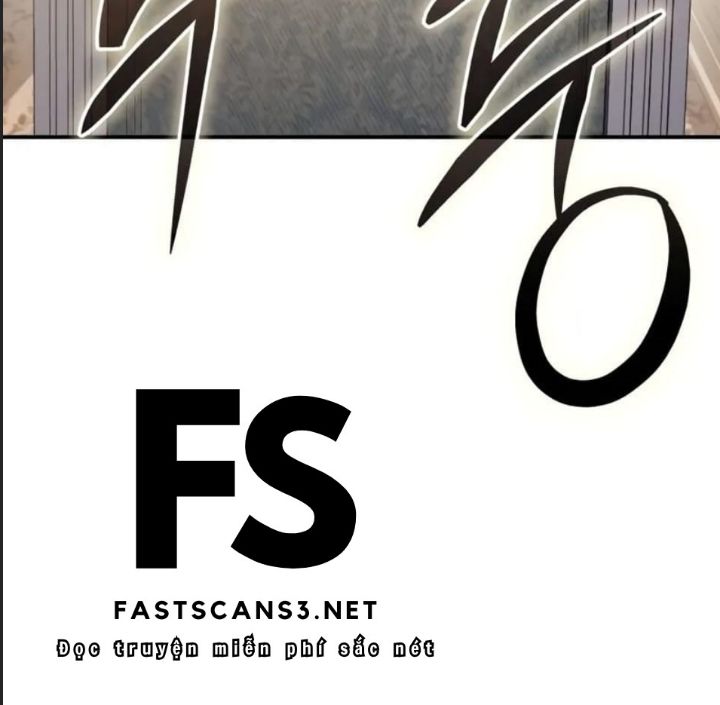 Tinh Tú Kiếm Sĩ Chap 66 - Next Chap 67
