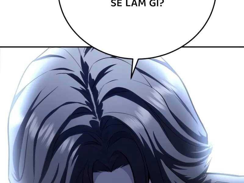 Tinh Tú Kiếm Sĩ Chap 67 - Next Chap 68