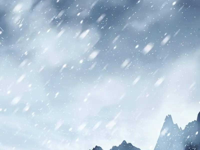 Tinh Tú Kiếm Sĩ Chap 67 - Next Chap 68