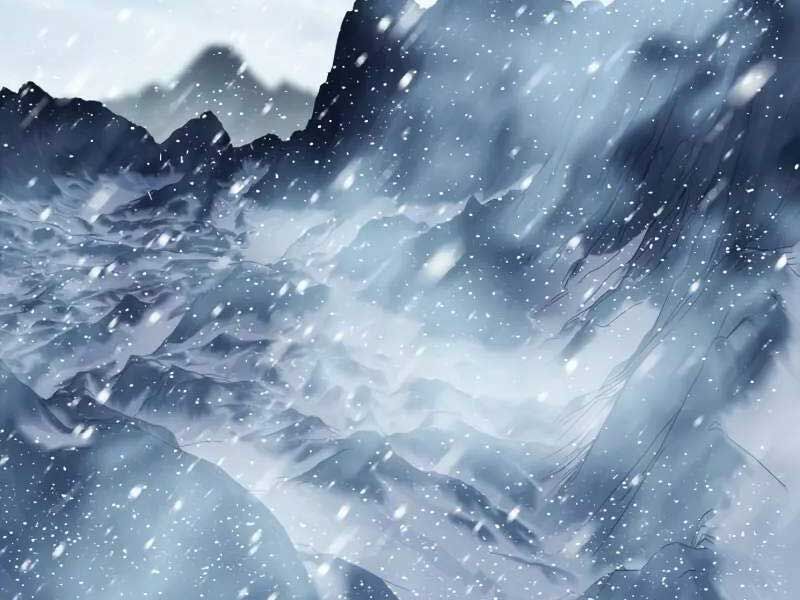 Tinh Tú Kiếm Sĩ Chap 67 - Next Chap 68