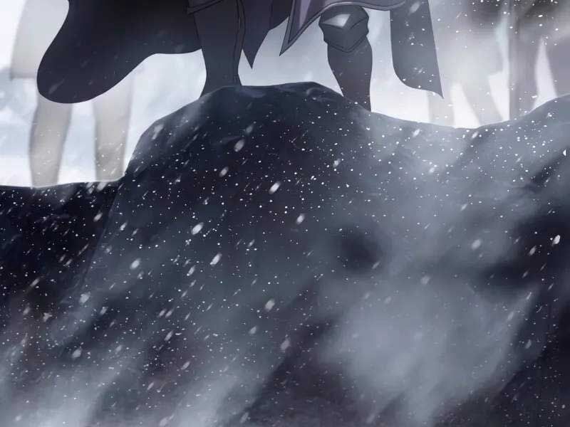 Tinh Tú Kiếm Sĩ Chap 67 - Next Chap 68