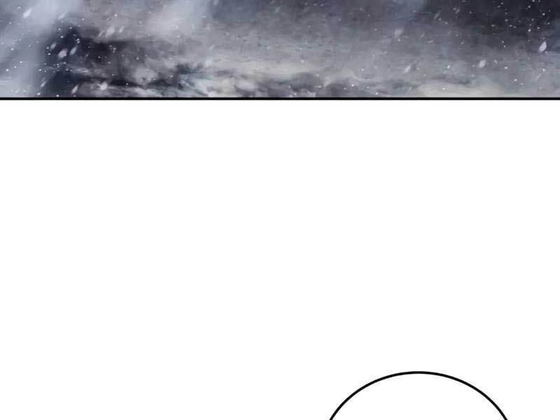 Tinh Tú Kiếm Sĩ Chap 67 - Next Chap 68