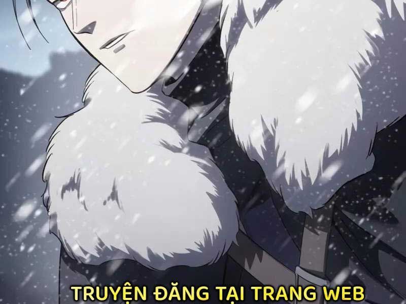 Tinh Tú Kiếm Sĩ Chap 67 - Next Chap 68