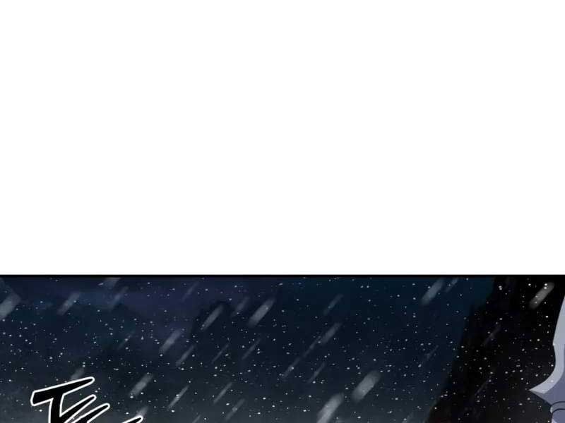 Tinh Tú Kiếm Sĩ Chap 67 - Next Chap 68
