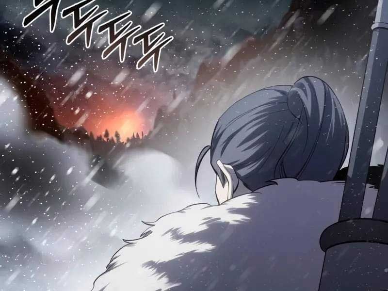 Tinh Tú Kiếm Sĩ Chap 67 - Next Chap 68