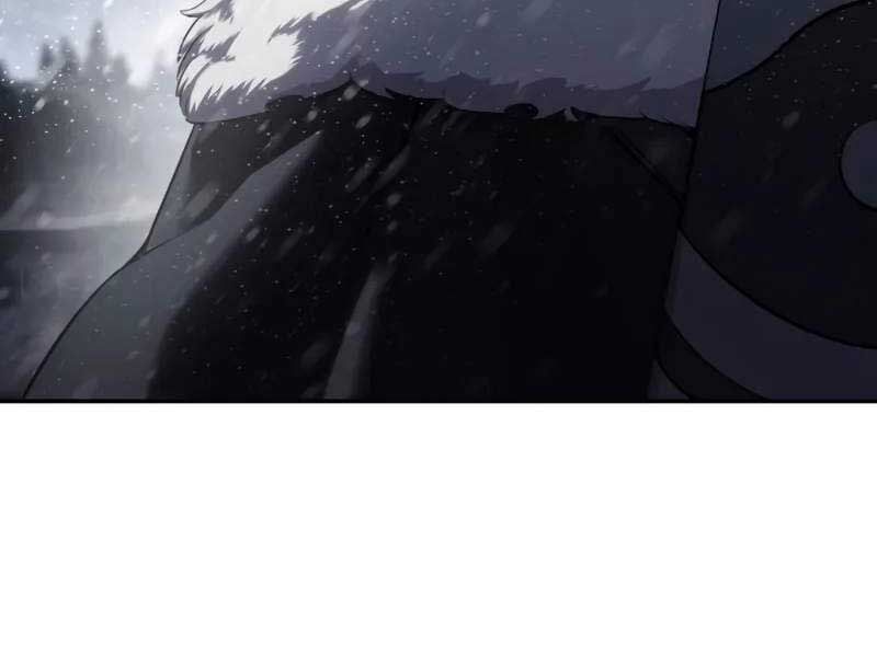 Tinh Tú Kiếm Sĩ Chap 67 - Next Chap 68
