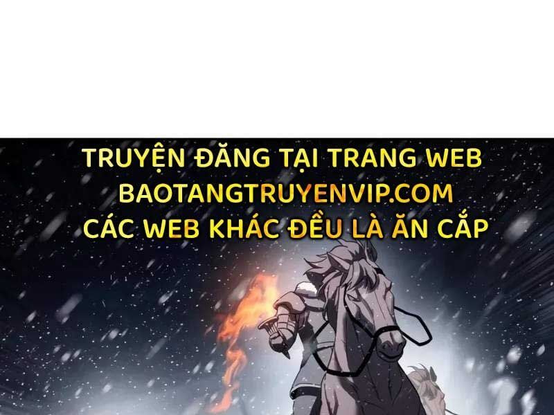 Tinh Tú Kiếm Sĩ Chap 67 - Next Chap 68