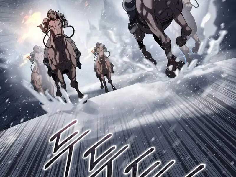 Tinh Tú Kiếm Sĩ Chap 67 - Next Chap 68