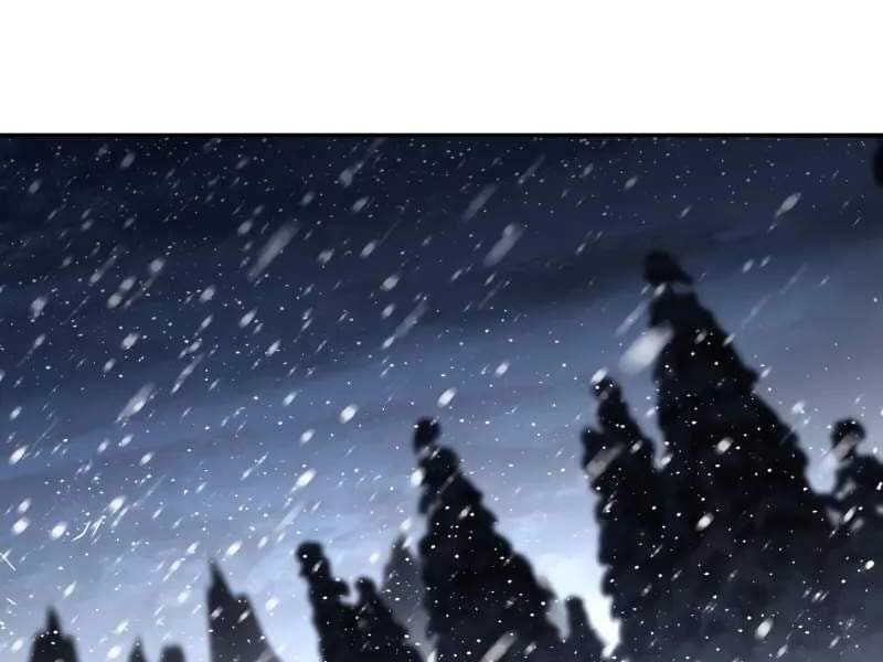Tinh Tú Kiếm Sĩ Chap 67 - Next Chap 68