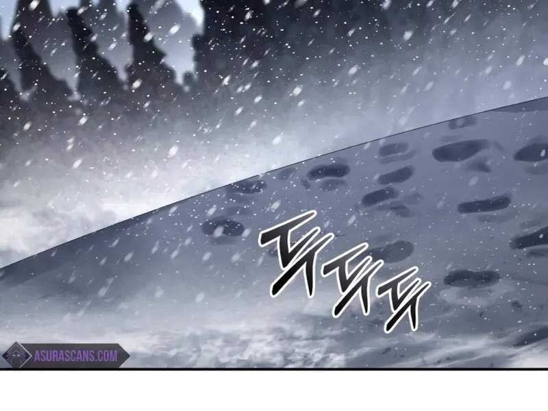 Tinh Tú Kiếm Sĩ Chap 67 - Next Chap 68