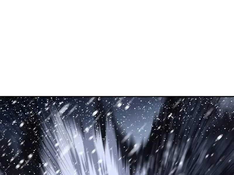 Tinh Tú Kiếm Sĩ Chap 67 - Next Chap 68