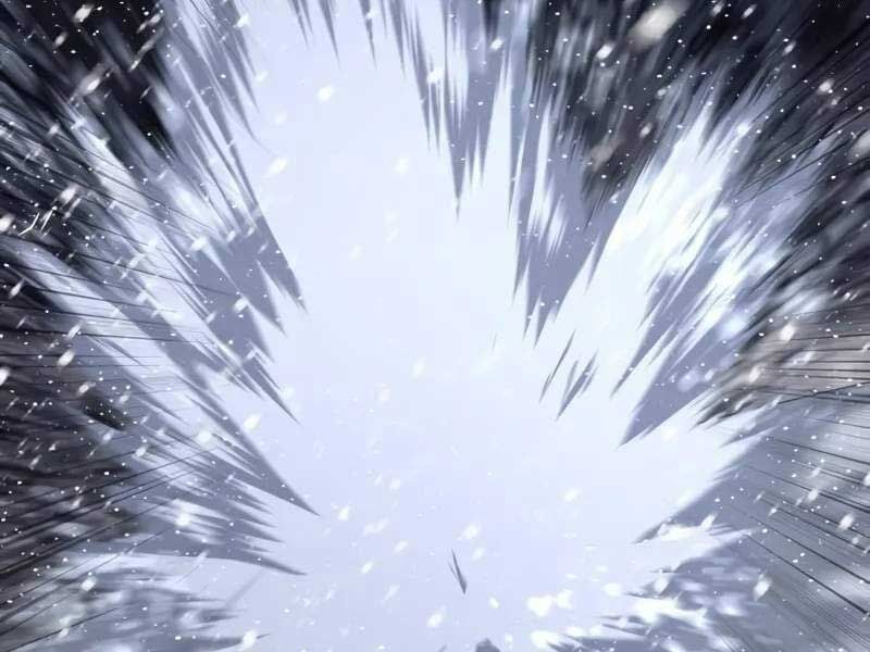 Tinh Tú Kiếm Sĩ Chap 67 - Next Chap 68