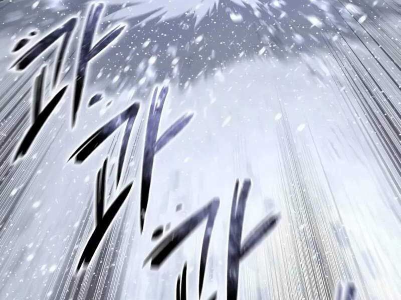 Tinh Tú Kiếm Sĩ Chap 67 - Next Chap 68