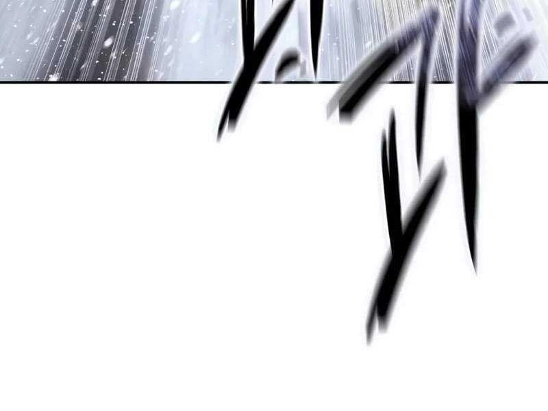 Tinh Tú Kiếm Sĩ Chap 67 - Next Chap 68