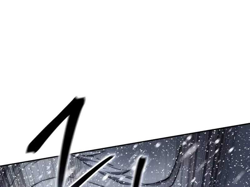 Tinh Tú Kiếm Sĩ Chap 67 - Next Chap 68