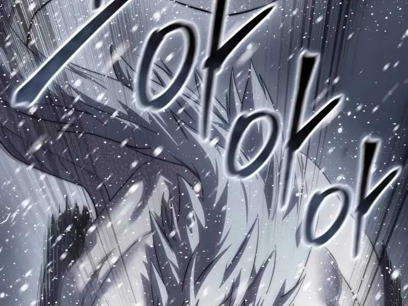 Tinh Tú Kiếm Sĩ Chap 67 - Next Chap 68