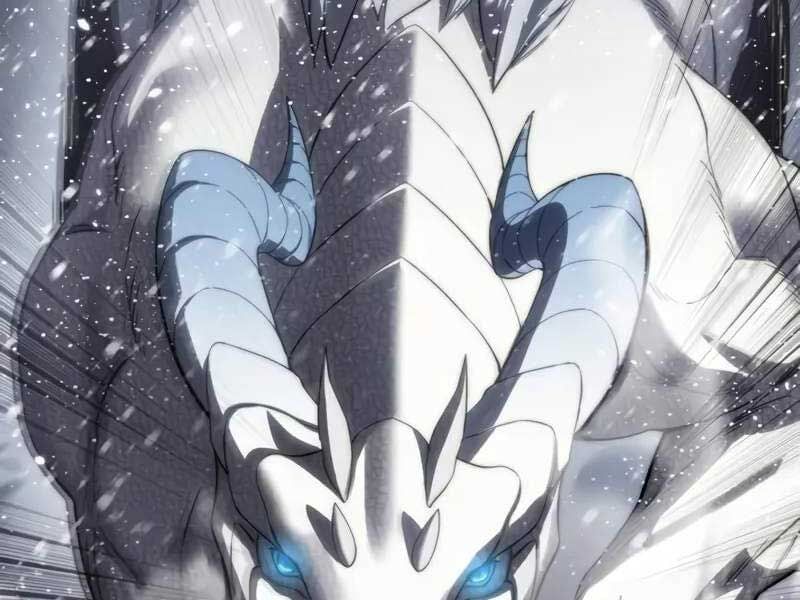 Tinh Tú Kiếm Sĩ Chap 67 - Next Chap 68