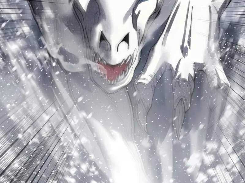 Tinh Tú Kiếm Sĩ Chap 67 - Next Chap 68