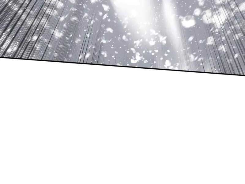 Tinh Tú Kiếm Sĩ Chap 67 - Next Chap 68