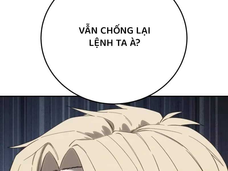 Tinh Tú Kiếm Sĩ Chap 67 - Next Chap 68