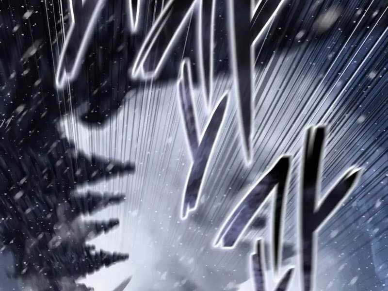Tinh Tú Kiếm Sĩ Chap 67 - Next Chap 68