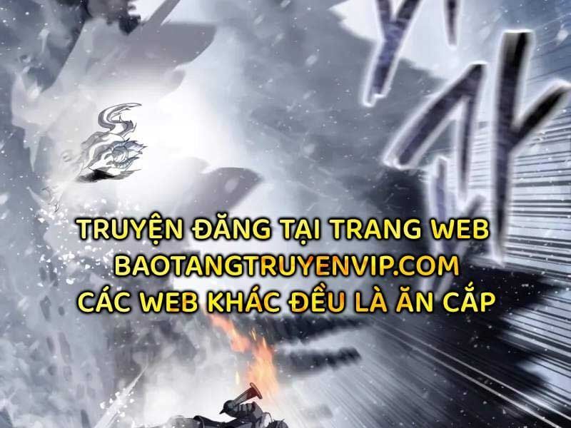Tinh Tú Kiếm Sĩ Chap 67 - Next Chap 68