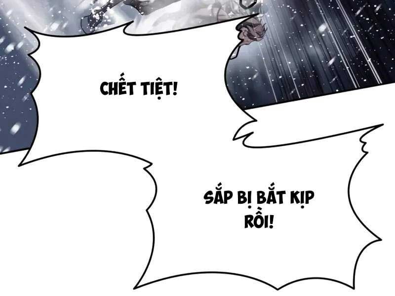 Tinh Tú Kiếm Sĩ Chap 67 - Next Chap 68