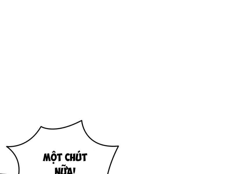 Tinh Tú Kiếm Sĩ Chap 67 - Next Chap 68