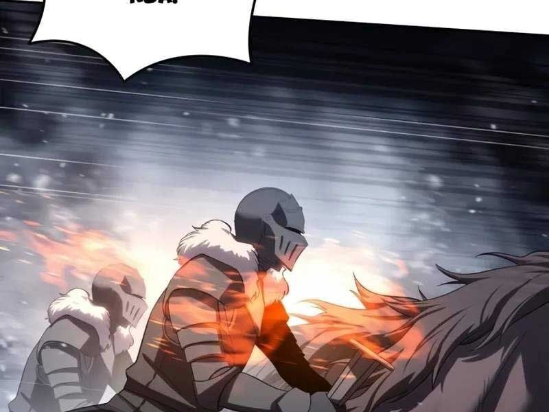 Tinh Tú Kiếm Sĩ Chap 67 - Next Chap 68