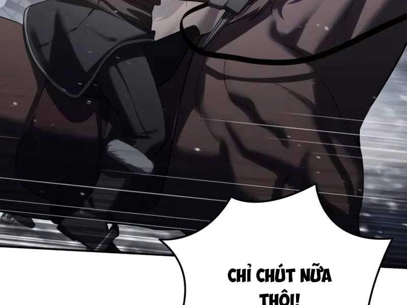 Tinh Tú Kiếm Sĩ Chap 67 - Next Chap 68