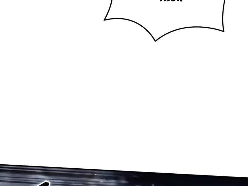 Tinh Tú Kiếm Sĩ Chap 67 - Next Chap 68