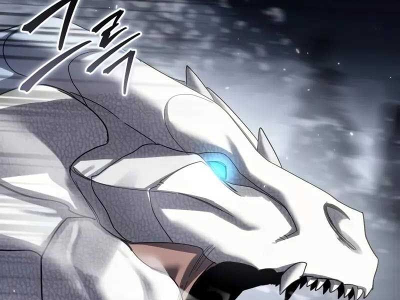 Tinh Tú Kiếm Sĩ Chap 67 - Next Chap 68