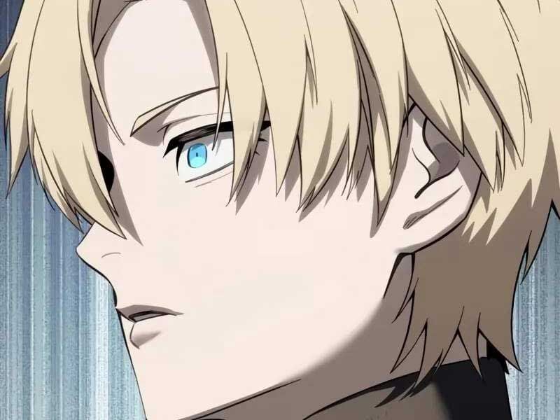 Tinh Tú Kiếm Sĩ Chap 67 - Next Chap 68
